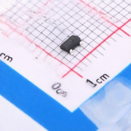 ElecSuper PJM10H01PSA for sale