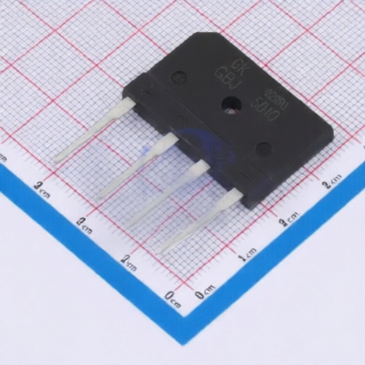 GOODWORK GBJ5010 for sale