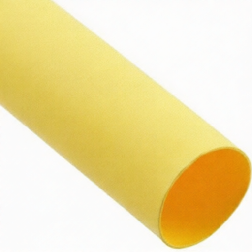 Alpha Wire F221V1/2 YL105 for sale