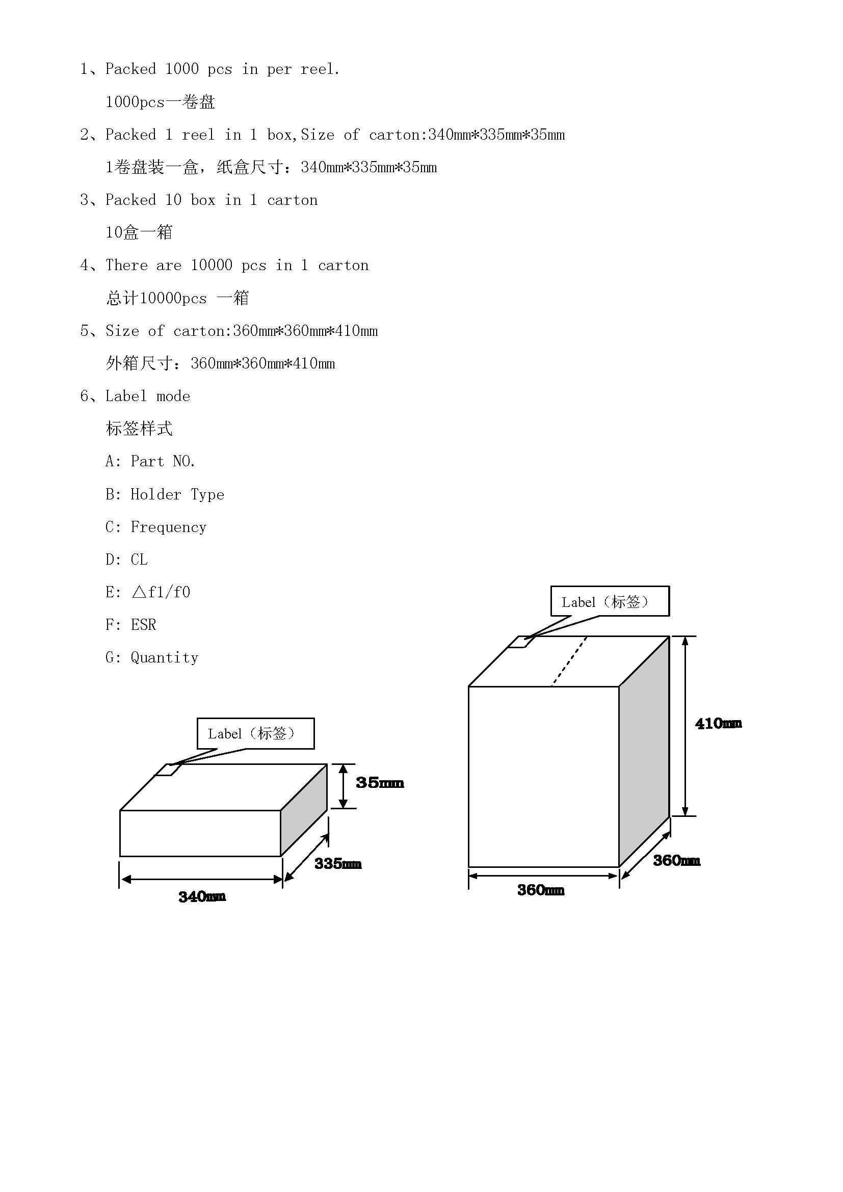 SOSET SCBYS06X95940ELRN for sale