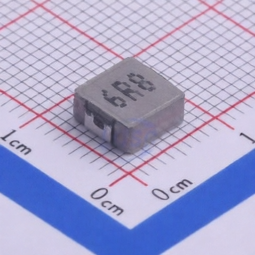 GLE GCDA0630A-6R8M03 for sale