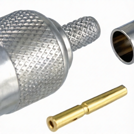 L-com ARTP-1708 for sale