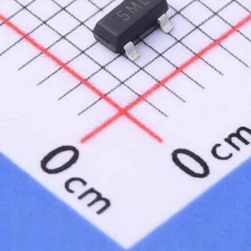 BORN TPD2E009DBZR-N for sale