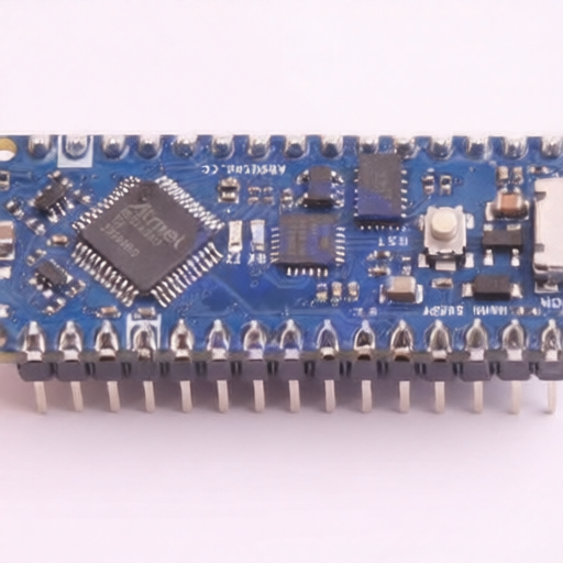 Arduino ABX00033 for sale
