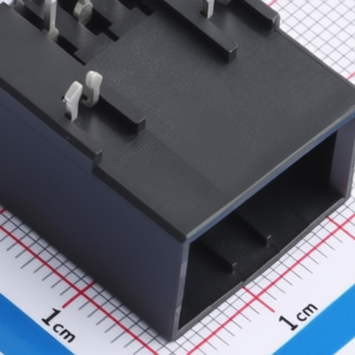 DEREN 5606BG-013R141TT000 for sale