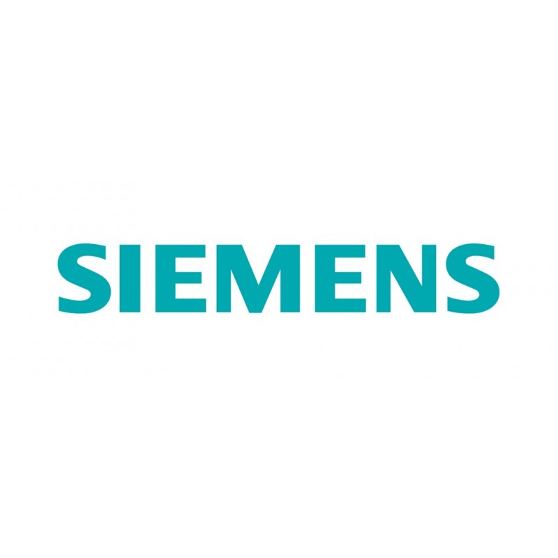 SIEMENS 3SU11004BF113FA0 for sale
