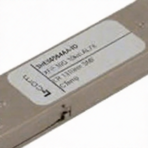 L-com FXC-XFP-LR10G-CAN for sale