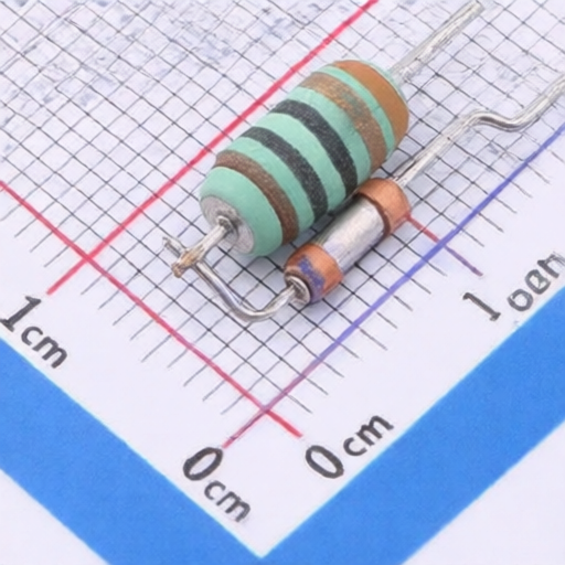 TyoHM KNP1WS10RJH2FuseB3 for sale