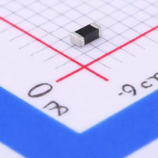 FH CMFB334J4200HANT for sale