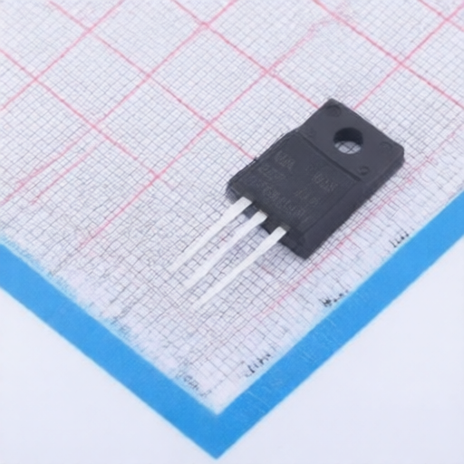 KIA Semicon Tech KNF41100A for sale