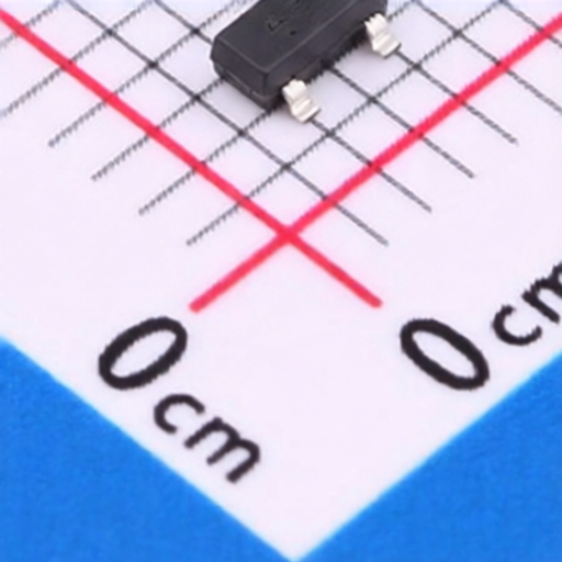 WEIDA CJ431 for sale