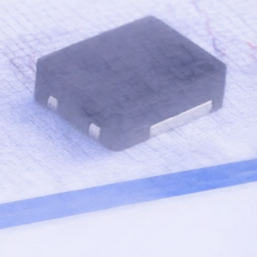 muRata BNX026H01L for sale