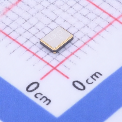 JYJE 3TJ413521ZYFBC for sale