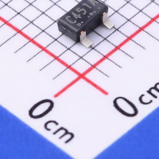AnaSem VDA4510CTA for sale