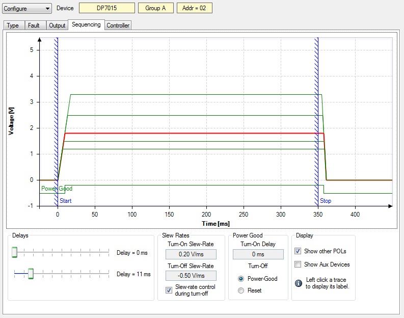 Bel Fuse DM7332G-65514-R100 for sale