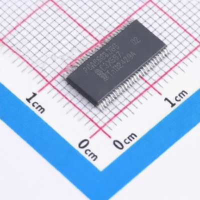 NXP PCA9698DGG,518 for sale
