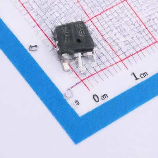 JUXING 15N10 for sale