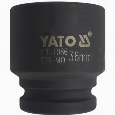 YATO YT-1086 for sale