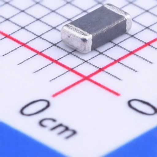 FH CBW321609U201T for sale