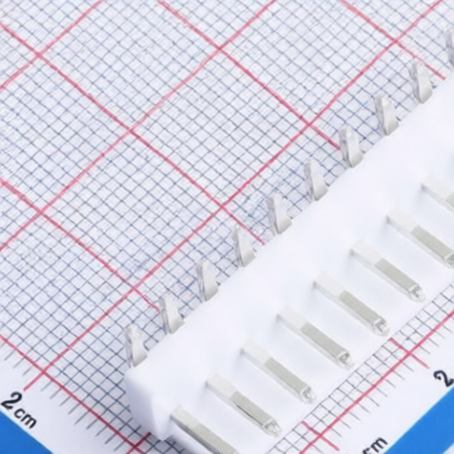 HMTCONN W396110K-11PY2113 for sale