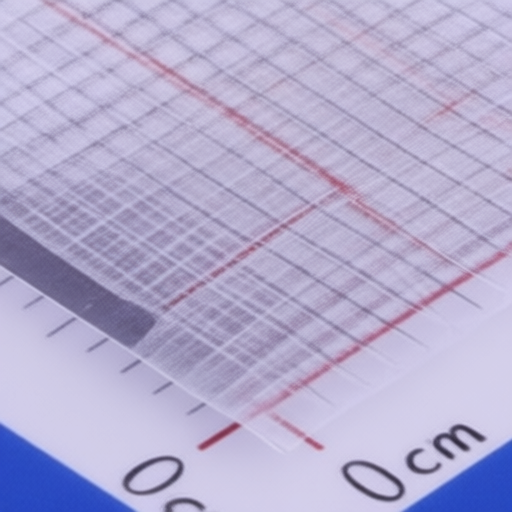 Hongxing HX20007-2WAD for sale