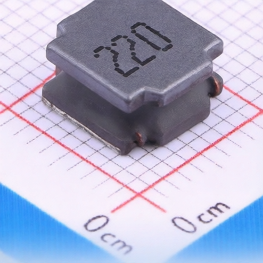 microgate MPIT8040-220M-LF for sale