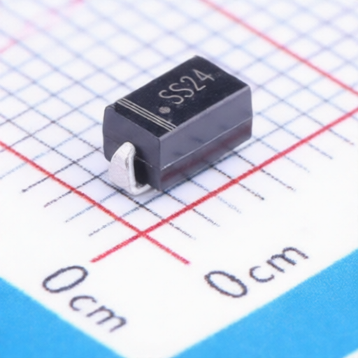 WILLSEMI SS24 for sale