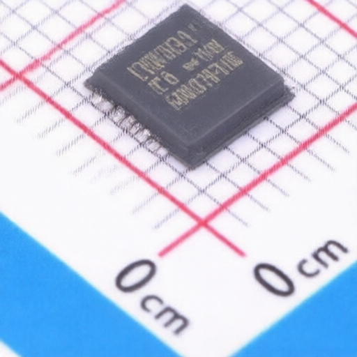 AGMSEMI AGM403A1-KU for sale