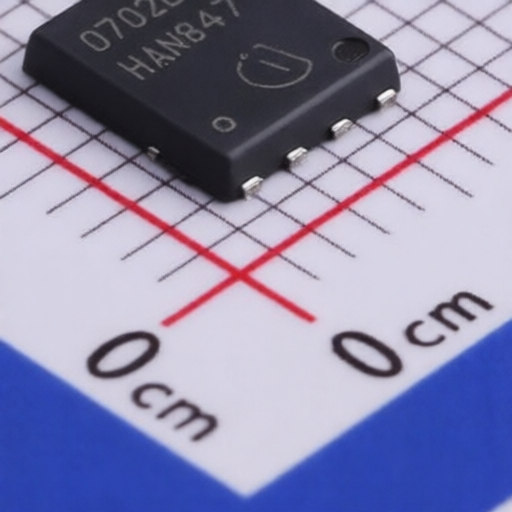 Infineon BSC0702LS for sale