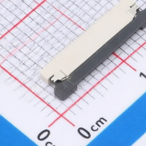 kinghelm KH-CL0.5-H1.2-20PIN-SMT for sale