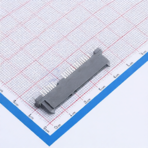 XUNPU SATA-050-F22SS1BY-A for sale