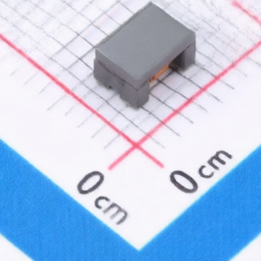 YJYCOIN YLM4532N-282T10 for sale