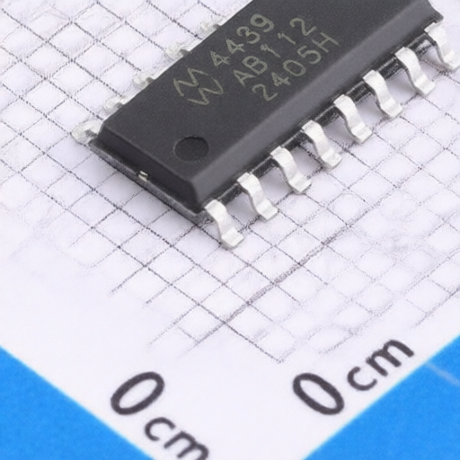 ZJW ZJG4439ASEBR for sale