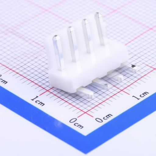 BOOMELE(Boom Precision Elec) VH-4AW for sale