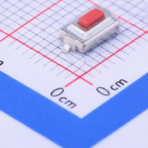 GANGYUAN KAN0441C-0252C1 for sale