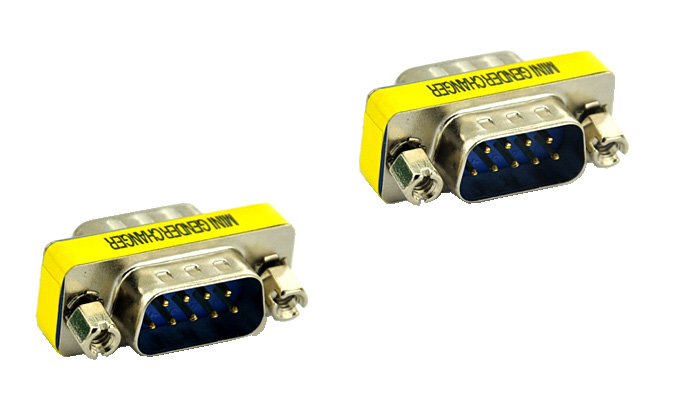 ADVANTECH BB-9SGM for sale