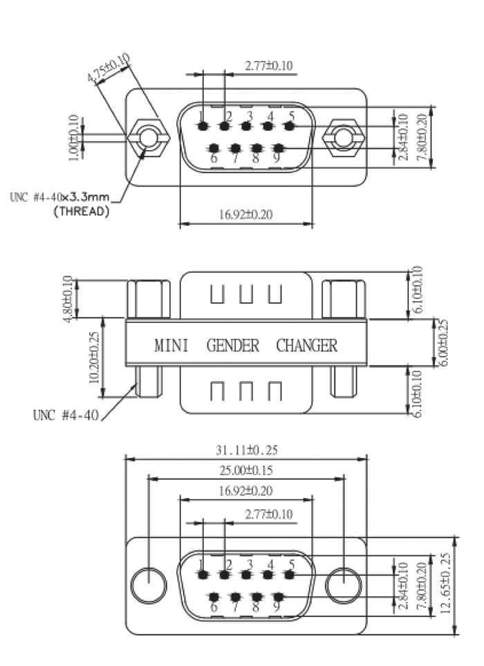 ADVANTECH BB-9SGM for sale
