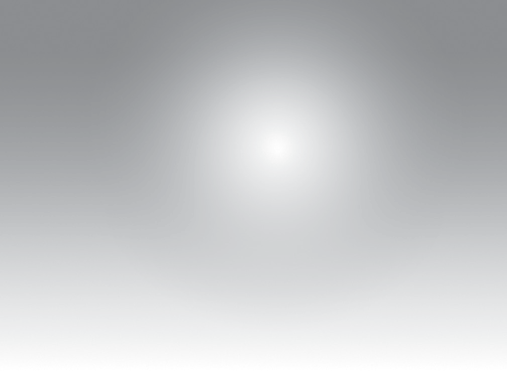 ADVANTECH BB-9SGM for sale