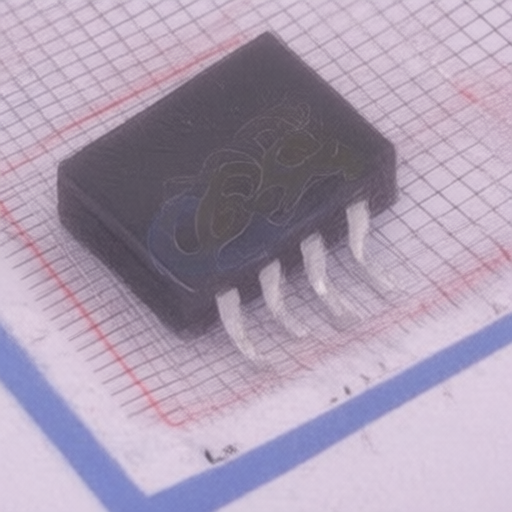 HUASHUO HSH120P03 for sale