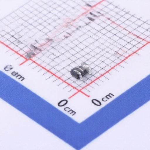 PJSEMI PJM3400NSC for sale