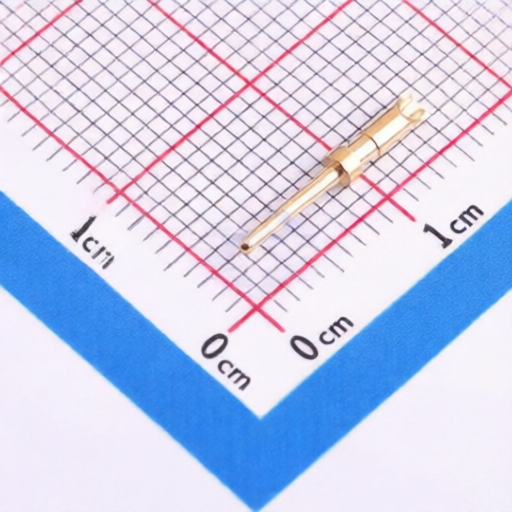 Bulgin SA3348/1 for sale