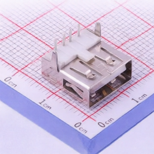 Jing Extension of the Electronic Co. 903-241B1011D10100 for sale