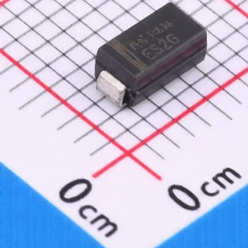 NH ES2G(SMA) for sale