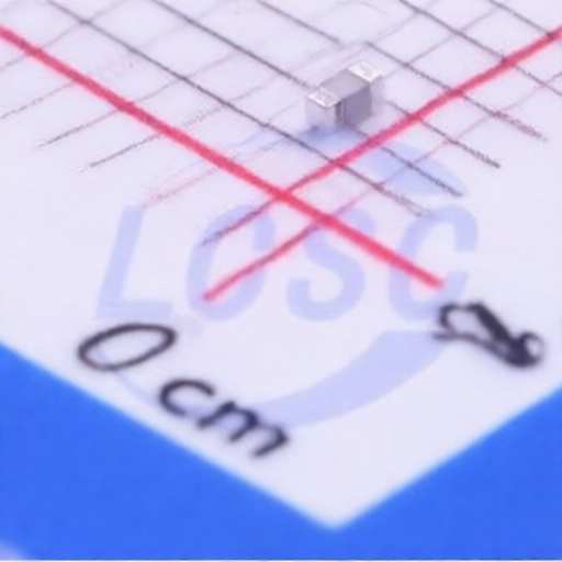 muRata NCU18XH103F6SRB for sale