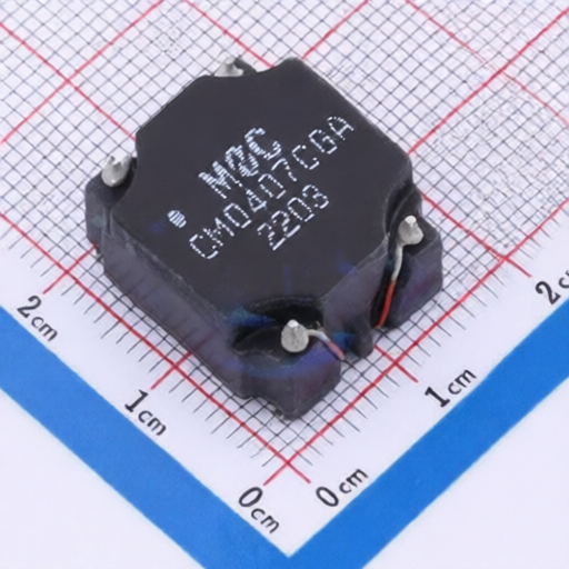 Dongguan Mentech Optical & Magnetic CM0407CGA for sale