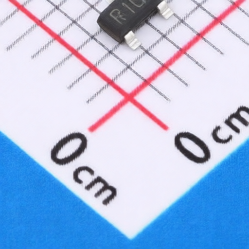 ROHM SSTA06HZGT116 for sale