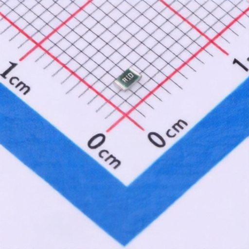 CTS 73L3R10J for sale