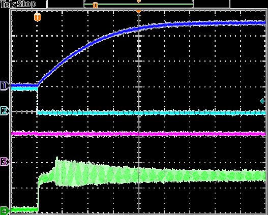 FITIPOWER FP6861C-A1AS5CTR for sale
