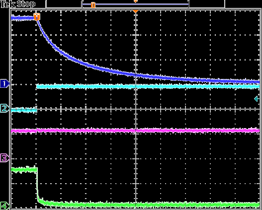 FITIPOWER FP6861C-A1AS5CTR for sale