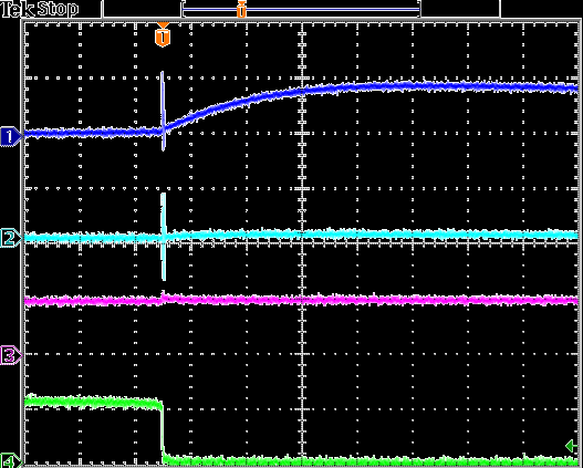 FITIPOWER FP6861C-A1AS5CTR for sale